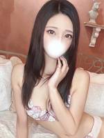 れむ【モデル美女はキス魔】(23)