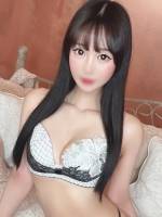 えあ【エロカワ美人秘書】(23)