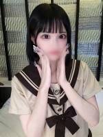 にこり【清楚な変態】(20)