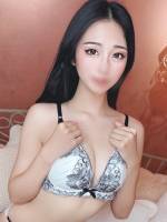 みほ【電マ常備変態美女】(22)