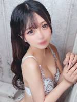 りあん【こんな子が…】(20)