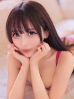 るき【えっちなFカップ美少女】(21)