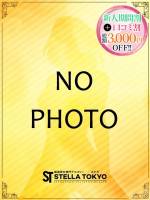 いるか【ガチ恋注意のS姫】(22)