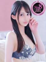 ありす【中条あ〇み似清楚美女】(22)