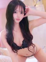 よる【潮吹き90％極上イラマ】(22)