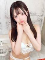 りん【えっちな欲張りさん】(23)