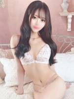 らん【フェラ＆語学が堪能美女】(20)