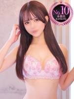 あんな【山本〇月激似の美女】(21)