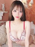 ひまり【S級高級ラウンジ嬢】(21)