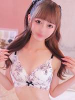 むぎの【最高級S級天使】(21)