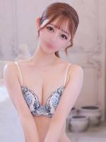 ゆりあ【唾液たっぷりフェラ】(20)