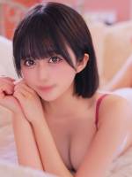 みおん【究極の恋人プレイ】(20)