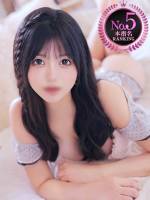 せり【魅惑のE乳美少女】(22)