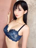 みるく【乳首だけで絶頂寸前！】(22)