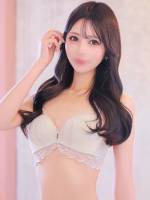 なな【ハイスペック美女】(20)