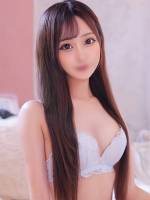 いく【SNSで実は有名人？！】(21)