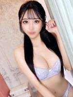 あまね【キスだけで濡れちゃう】(20)