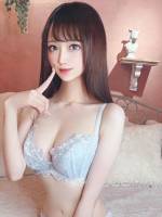 ゆうか【G乳関西弁爆乳娘】(21)