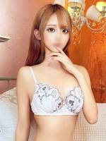 りおん【感度抜群素人大学生】(20)