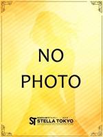 うたの【ビジュアル限界突破】(23)