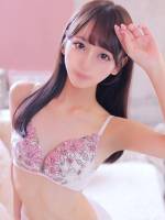 すずか【ザ清楚ここに顕現】(20)