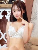 なぎ【じゅぽ音中毒フェラ娘】(21)