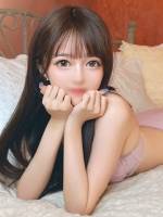 あやの【清楚顔して即発情】(21)