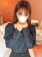 れあ【ひたすらに愛おしい】(20)