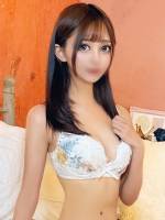 きき【神スタイル美女】(23)