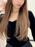 ねいろ【初々しさ満点◎】(21)