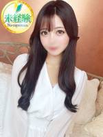 ふう【天然H乳アイドル】(22)