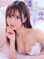 えいな【指名したら戻れない】(21)