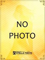 りお【Mな素人学生美少女】(18)