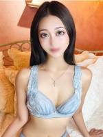 あず【高学歴清楚大学生】(21)