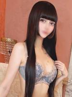 しおり【罪なエロさ】(22)