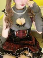 しろ【ご奉仕好きな小柄美女】(21)