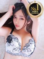 かこ【S級美女との至福時間】(22)