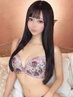 みなみ【七沢み〇似美少女】(20)