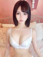 れいら【恥じらい満点素人】(21)