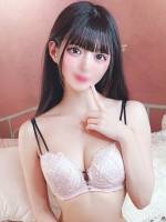 ちゅーる【沼落ち必至激かわ娘】(19)