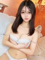 ちひろ【密着中毒エロ100%】(21)