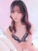 せいら【刺激一つで即堕ち】(21)