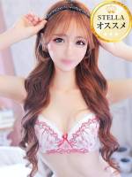 あんり【本気で感じる美女】(21)