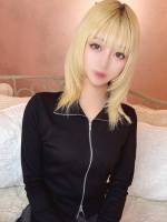 える【敏感癒し大学生】(19)