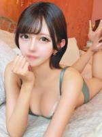 なつき【純白のギャップ】(20)