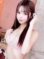 りむ【チート級の性欲】(21)