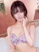 じゅん【口だけで黙らせる女】(22)