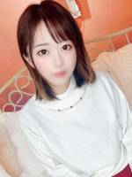 はる【隠されてた原石】(24)