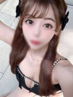 めいさ【G乳モデル級女神】(20)