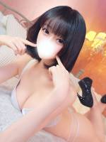 もち【元坂道研究生G乳美少女】(20)